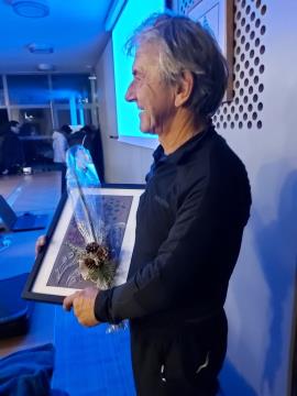 Pamir, 18. 1. 2024 (12)